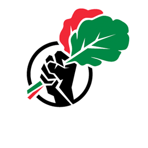 National Black Food & Justice Alliance