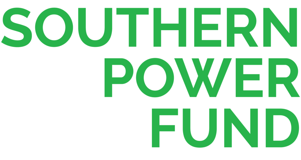 Southern Power Fund